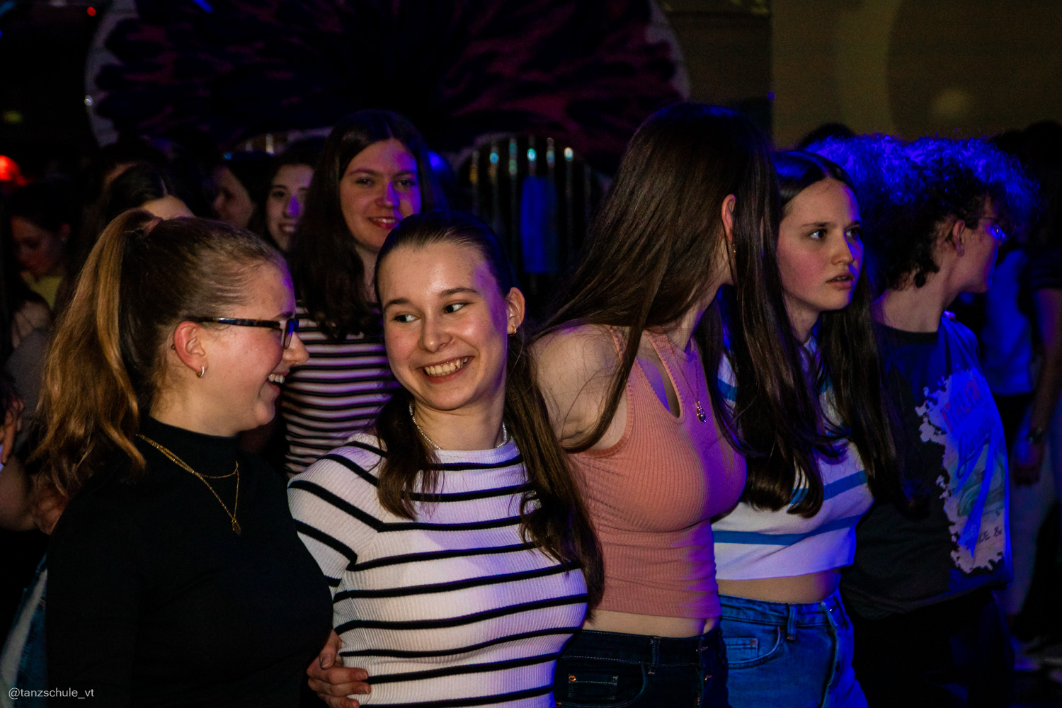 20230401 Tanzparty 5489